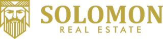 Solomon Real Estate